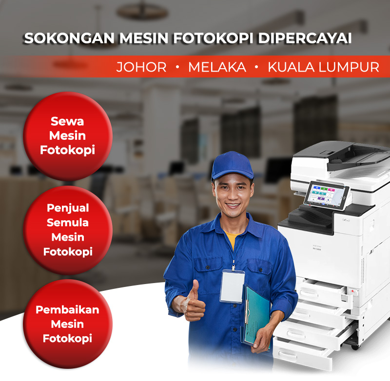 Imej Banner Mudah Alih 2