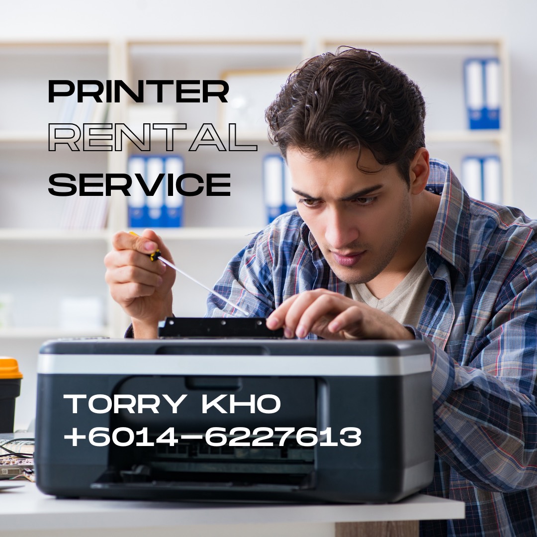 Troubleshooting  Photocopier Machine Streaks & Faded Printing: Expert Tips for Clear Prints