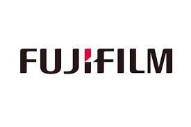 Why Fuji Xerox (Fujifilm) Is the Best Colour Photocopier Brand in Malaysia