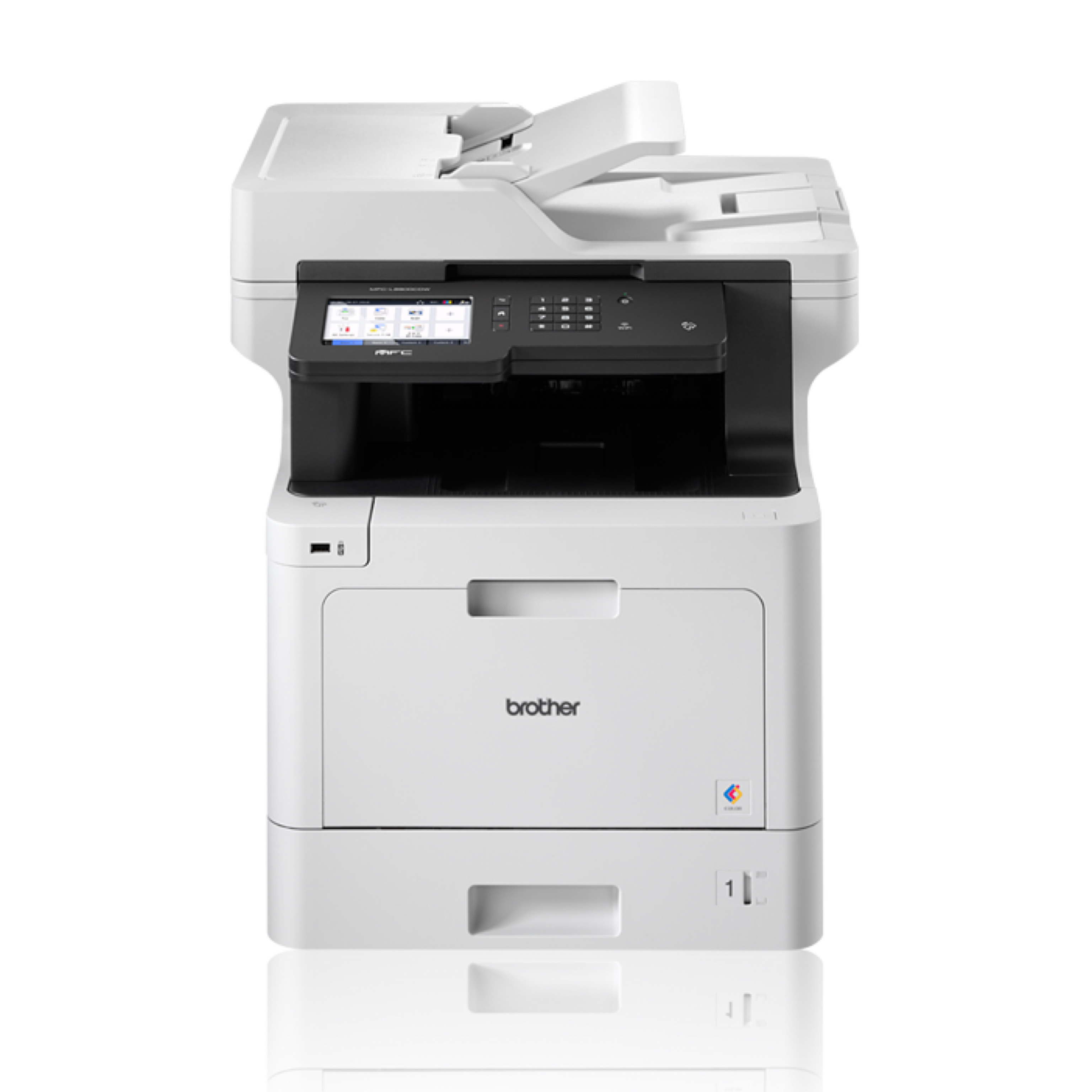 1745303099081o88p2_brother_multi-function_printer_mfc0l6900dw.jpeg