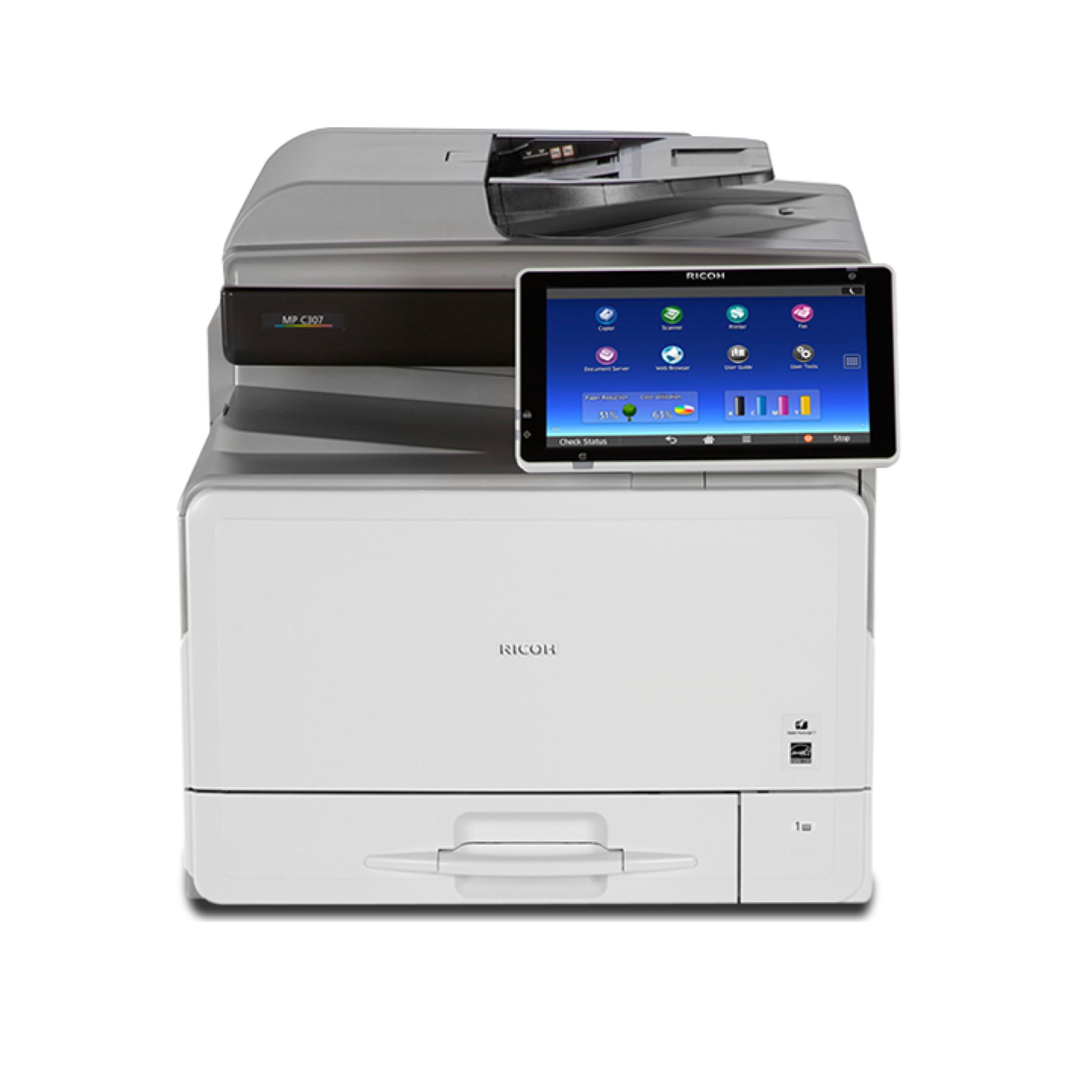 17453343787986mmst_ricoh-photocopier-machine-mpc307.jpeg