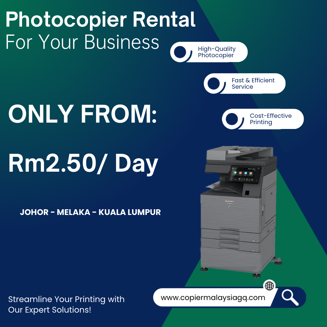 1751272090087ir4yl_low_rental_high_quality_photocopier_machine.png